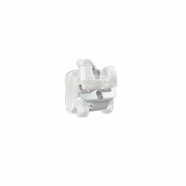 Брекет Empower Clear SL ROTH .022